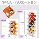 ffff9ffffffff7ffc3ffc33ff3f1e7f1fff1f9f9f0f1d9f5f9f1f8f1f9fbfbef00000000c712c7c7c7c7c7fbc700c715