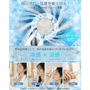 fffffdebb4afe367f7f7d5f9e3c0ddc6c91ffffece95fbfd0aedaa89dcc98a0c8e8d8b9091901c8f8da2918b93908e90