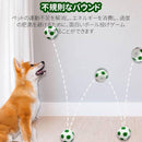 f1fff18fe1fdf27ff3fff1fff1fec1ffc9f7c1efc9ffc1ff8fff03ff01fb0ffdeb0ffc00eb12abab0000b272b2f2b2a4