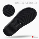 ffffffffe7ffe3ffc181c100c200fc01fc03f807f00fe03fc0ffc1ffc3ffffff0000000000a200ab0000abab00ab0000