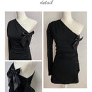 ffffffffffffffffffff9f8f87878381878187818381ff81bf818d81818181ff000000001325191e0bf5139cb219129c