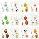 ffffffffcdcdeeeaeaeeffffffffdfddfd9deaeeaaaafffffdffcdccabfeaeee00000000002b2b00000000001c002b00