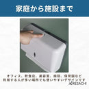 0000002016300000f007f007f007fe07fb87f7f7f7f7f3f7f0e7f047fffffffc909090900064626500cebc8f005abc6d