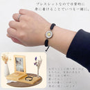 fffffffff3ffe5ffc0ffc03fc01ce000f000ffe0fff0e6fcffffe7fdc0f3c1f00000ab00000d0e00c70eb90e00471b00