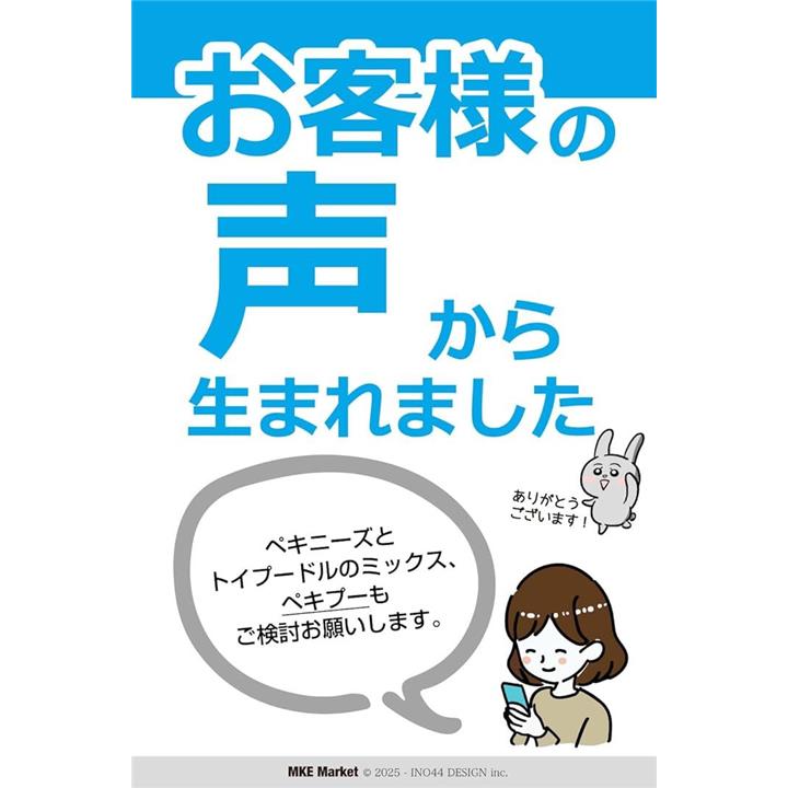 00001bf8e6e7d443e07fffffe0ffeffbccbfffffffbefaffffe1d3fdf7fffff18d8d8d8d008c8b000080d50000000013