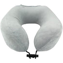 fffff83ff00fe007e007e003c083c3c3c183e183e083e087f087f88ffe3ffe3f