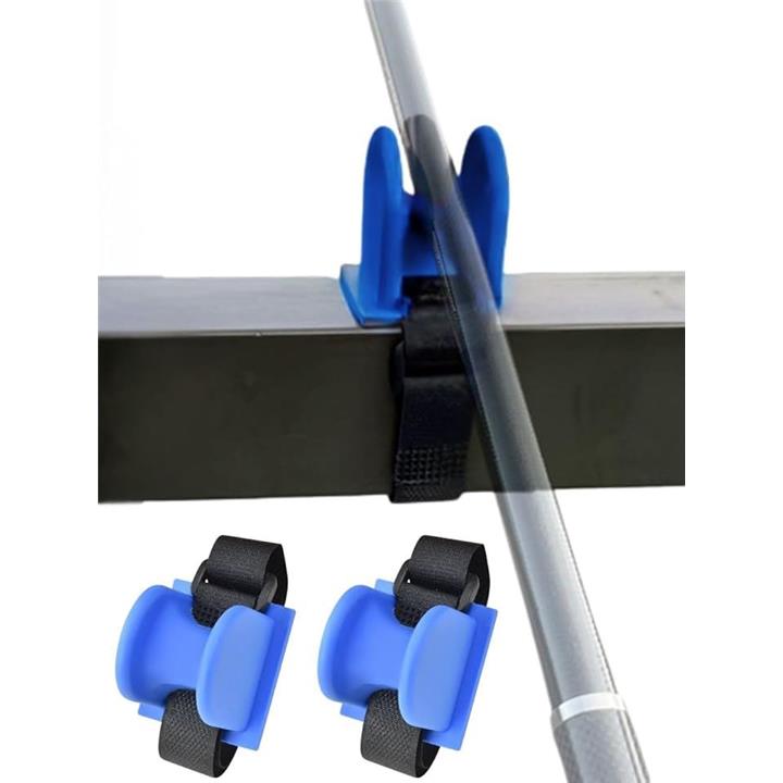 ffffff7fffffff2fff0fff0ffa0f0000000000000007f7b7e2978217861bc73f00009e0000009a002b2beb3000a09a95