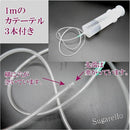 fffffc01fc06fc1c8590fc8090e88cfc8008a10adff1dfb09f7884588c2090800000000000e76b1c006bab72009c2b00