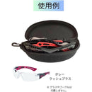 fffffd1fff1ffffff80ff007f0078003f007fc1fc7ffdcffffffffffffffffff00000000000022000009004700000000