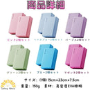 fffff88ff88fe731e310c211c231f3b9ffffc230c231c631e739f7d3ffffbf7f0000000000f597ce0000804000418b80