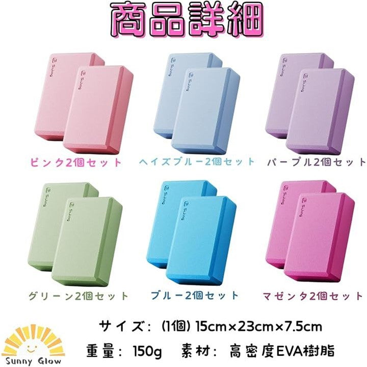 fffff88ff88fe731e310c211c231f3b9ffffc230c231c631e739f7d3ffffbf7f0000000000f597ce0000804000418b80