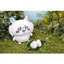 ffffffffffff01f809e017401f801f801d900f00070004e000000000ffffffff