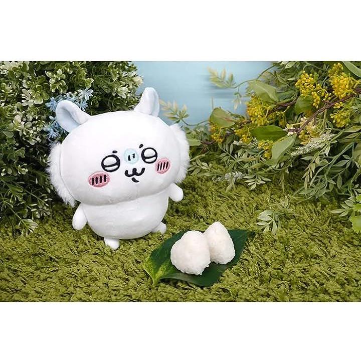 ffffffffffff01f809e017401f801f801d900f00070004e000000000ffffffff