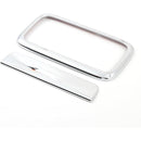 fffffffffffffffffcfff71fefe7e7fceafc8ebde1c1fc1fff0fffcfffffffff