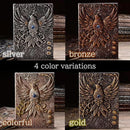 0000020a2a212f891a010e24e3e5ed9101503e023e3e3f1d383b3020e703d7f9090900fc120f100d000000000916130e