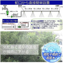 0000bfffffffffffefff87dfffffffff01bf00030007039f3f9f000100010007