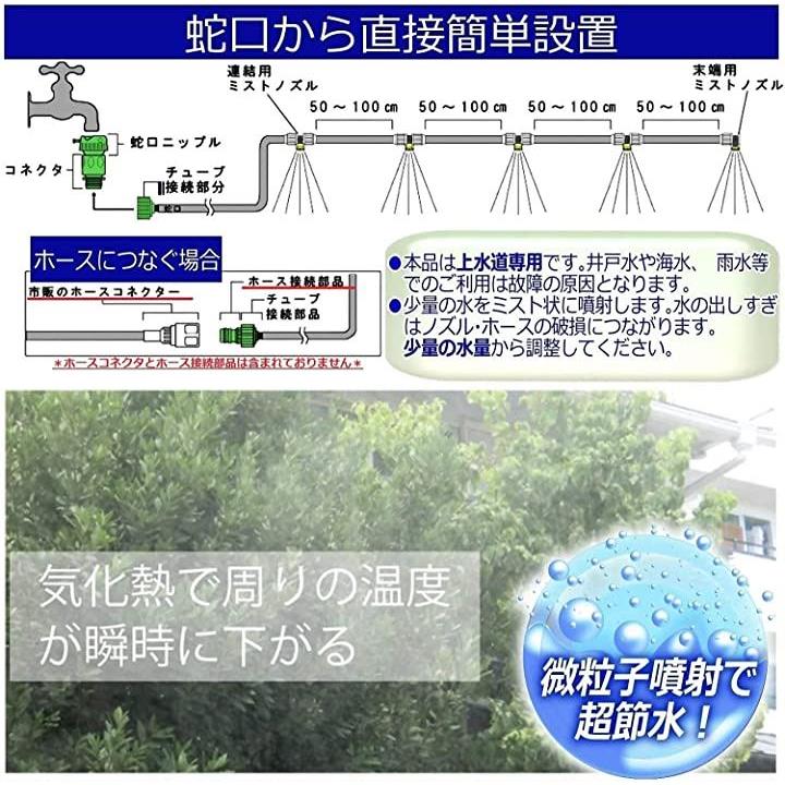 0000bfffffffffffefff87dfffffffff01bf00030007039f3f9f000100010007