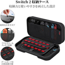 ffffff7fffbfffffffff8e0ffe00de00ce008e00d800e00188058f03cfc7dfff00000000000000000000abab0000ab00