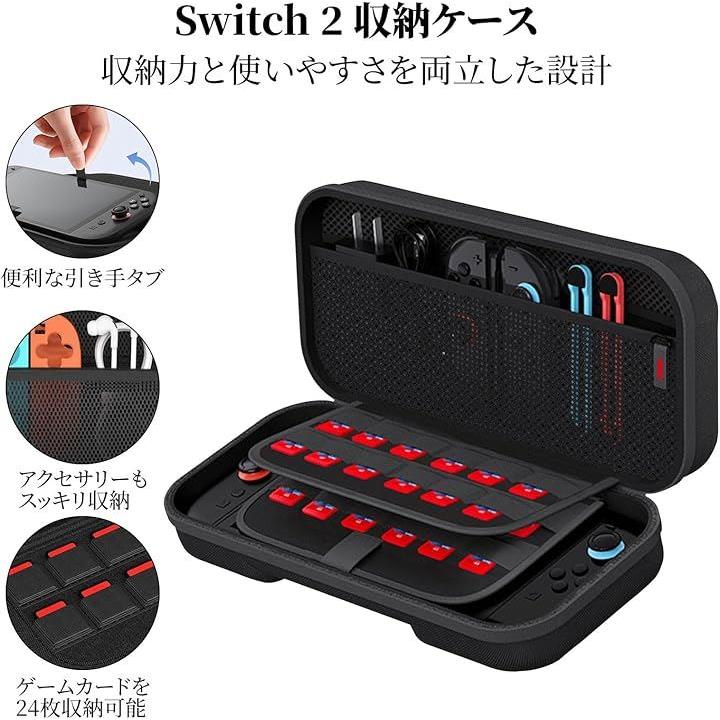 ffffff7fffbfffffffff8e0ffe00de00ce008e00d800e00188058f03cfc7dfff00000000000000000000abab0000ab00