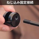 000011640000fff4fff2f3f9e4fcc47ec07fc846c0f8f1fffc7ff07ff83ff87f0910080707060b090409fb0b0a090d0b