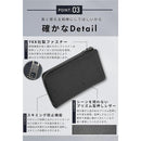 fffffc3ffffff67fffffffffdfc7de03a803d003f007f87ffdfffbe7adffff809e9ea0a09f9f9e9e75a20000a2a2a2ab