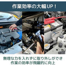 000000580000f800740680121019c01b0c5f013d04451a5e5d4effffdfafffbf8e8e8e8e911a190e97922b009292a22b