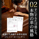 00100061023002700404018401f50bc01fd01fc41fc41fc01fc41f0408200a840010070000100700002b000000000000