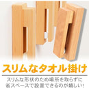 fe1fe613e000e000e000e021e081e001e0c1e0c1e3e1ffffe77afffffdbfe8f3242216101217121712151a0e001c1c2b