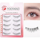 ffffffffffffffffffc0f7c0ffc0d5c09d3fdd3fdc83bfbf803fffffffffffff0000000000f0e10b00bdce0800f8f9eb