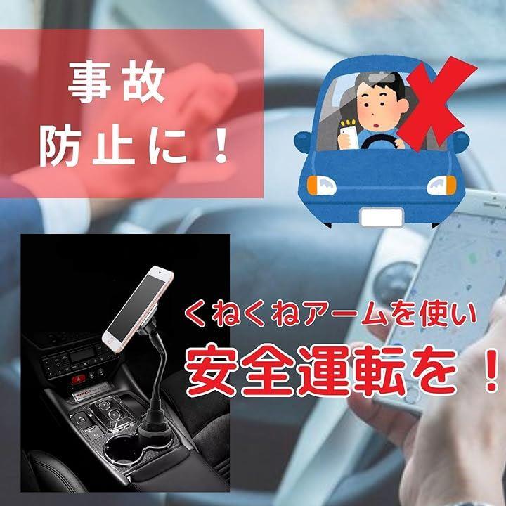 cfffdfffdfe31f101fc91dc1ffe32eeb007f000f005e031f023500330031083f