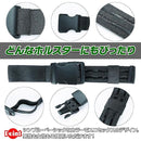 ffffc7f382068610dffd00001000ff3f80008000fefbffa9d731bf73fff1ffff0032000000a0ab0000878e90008a8b8f