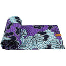 ffffffffffffffffe3ffc3ffc801c0018021800081228300ffffffffffffffff00000000009e000000bdbc8400000000