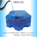 3fff68df7fff5fff3fff780f7007600360036003600360037c1f7e3f7e7d7ed18f640000800000008ed49d9a8e809a00