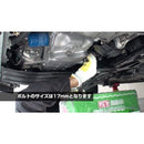 43fe83f8c3e6c7c497c097e09b608020c070c0e060c0305b00182478e1fce1fe929410478909099383a492bc00bd2052