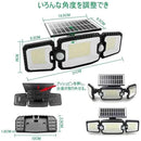 ffffffffff7ffe1ffc03e193f00fe0dfe33ffff1e2d2c1e0f1fffff3c1fd81e100d50060007b5d00006b720000000000