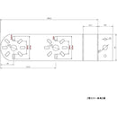 ffffffffffffffffffffffffffffdfffdfffaefffffffffffffffffffffffff1000000000000000000de000000000000