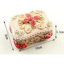 ffffff9ffefffa8fe83ff877ff01ff1deb61f781fc05f007f00fe01ff83ffd7f33333332321500152b1c15122b12121c