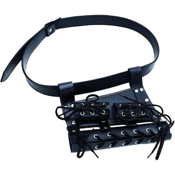 ffffffffff1ff9f7f7fbefffdfffbfc7f017fd07fc03fe00fe00fe1dffffffff0000000000970000009292930000979e