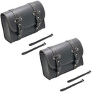 fffff8ffc0ff80ff80ff80ff83bfcef3fec1fa01ff01ff01ff07ff1dfff5fff7