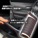 0000060007fc03eb020307fe040b8dddf03eb81f103f047f027700fee0fae0c4