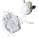 ffffffcfffc3ffc0fff1f7e3e7f7c0ffc3ffd07fc077e27fe07fe4ffffffffff00000000000000a500132b0000a2a400