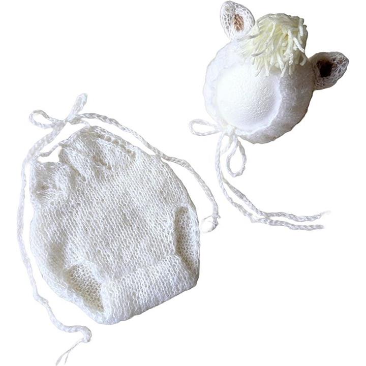 ffffffcfffc3ffc0fff1f7e3e7f7c0ffc3ffd07fc077e27fe07fe4ffffffffff00000000000000a500132b0000a2a400