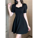 fd9ffcdf79c7b187e007b007fc1ffc1ffc0ff807f805f802f0029000da00fdc032170e14929e9e97801495fd2b9b9295