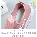 fffeffbce22ef016f203f413c887b5b19c0f8f03802f801f805fff7fff36ffbf009497970094f7fa00f5b2bc00fdfb94