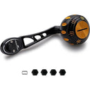 fffffffffffffffffff1ffe0ff80fc80e42080f083fb9ffffffffffffd6fffff000000000000001a0000de1700000000