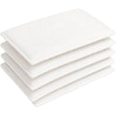 ffffffffff8ffdfbe9b58d7f807981808132809b8201c027e49ff03ff9ffffff00000000001c1c1c0012191e00171c00