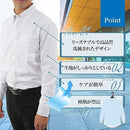 c780cf00ff00ff80ff00fbfbffcfff00fffeffffffff93ff81fd07ff044f4046