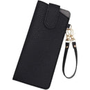 fffffe1ffe07fe07fc07fc07fc07f80ff813f81ff01ff01ff03fe037f83fffff000000000000b3b30000b3f900b2b300