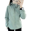 fccbf9abf84ff80ff00be003e003e001e000e001e00fe007e007f00fe007e00700001917007a7915007b6e7d00756967