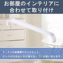 00003d40100012005fffffffffffffffffffdfffffffffffffff080000000000